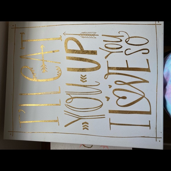 Wall decor - Picture 6 of 12